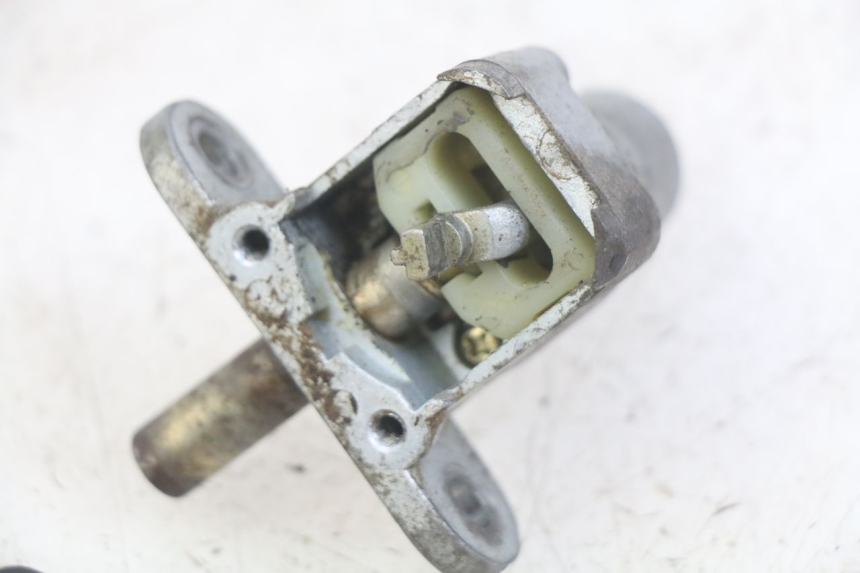 photo de NEIMAN MBK BOOSTER SPIRIT 50 (1999 - 2003) - Vista d'insieme del prodotto