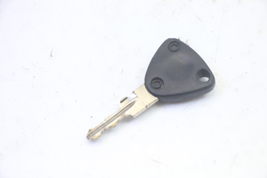 photo de BLOCCHETTO CHIAVI MBK BOOSTER SPIRIT 50 (2004 - 2017) - Ricambio usato controllato