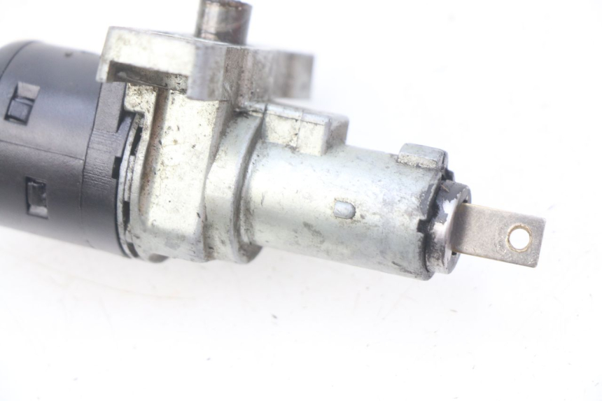 photo de NEIMAN YAMAHA BW'S 50 (1999 - 2003) - Dettaglio del componente