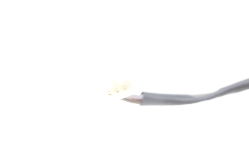 photo de NEIMAN YAMAHA BW'S 50 (1999 - 2003) - Ricambio usato controllato