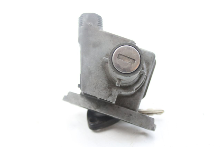 photo de NEIMAN YAMAHA BW'S EASY 50 (2013 - 2016) - Dettaglio del componente