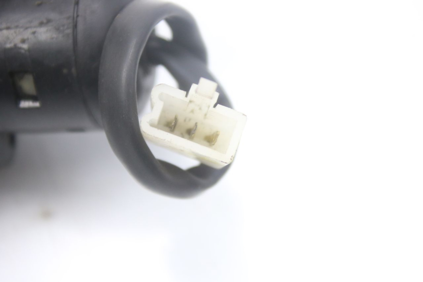 photo de NEIMAN YAMAHA BW'S EASY 50 (2013 - 2016) - Altra angolazione