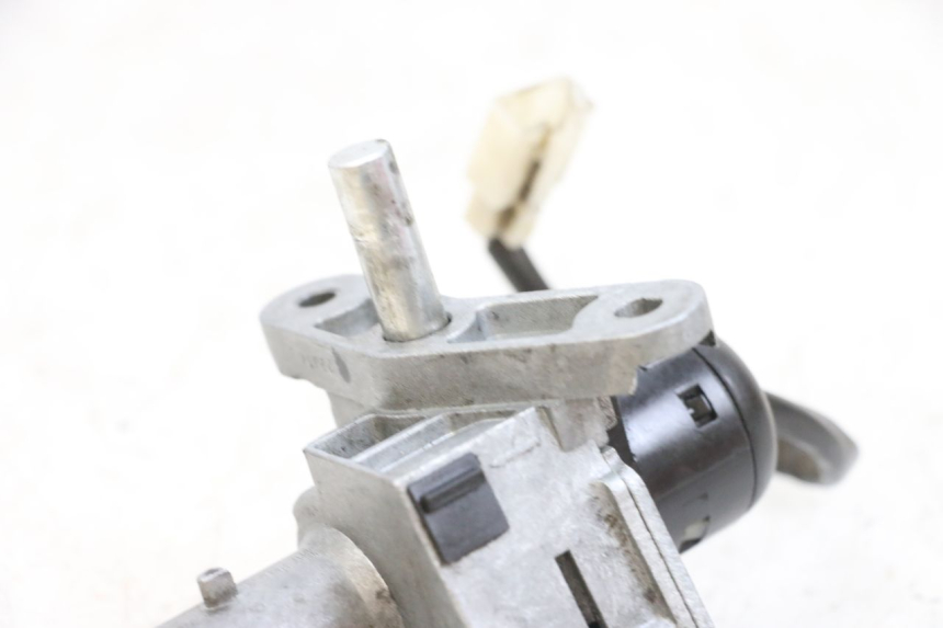 photo de NEIMAN YAMAHA BW'S EASY 50 (2013 - 2016) - Dettaglio del componente