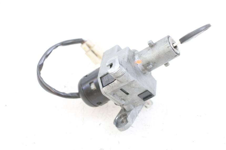 photo de NEIMAN YAMAHA BW'S EASY 50 (2013 - 2016) - Ricambio usato controllato