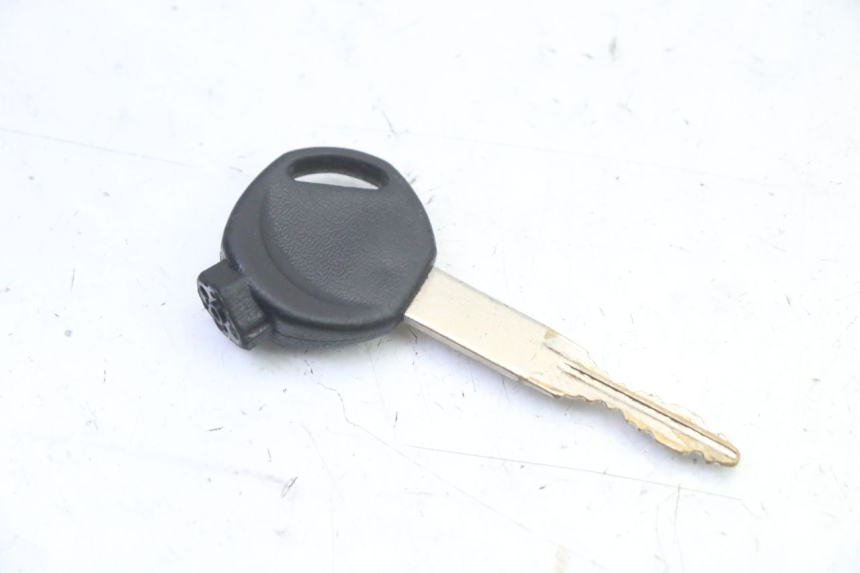 photo de BLOCCHETTO CHIAVI ORCAL CAVARO 4T 50 (2019 - 2023) - Dettaglio del componente