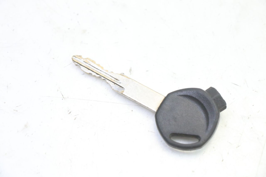 photo de BLOCCHETTO CHIAVI ORCAL CAVARO 4T 50 (2019 - 2023) - Zoom sullo stato d'uso