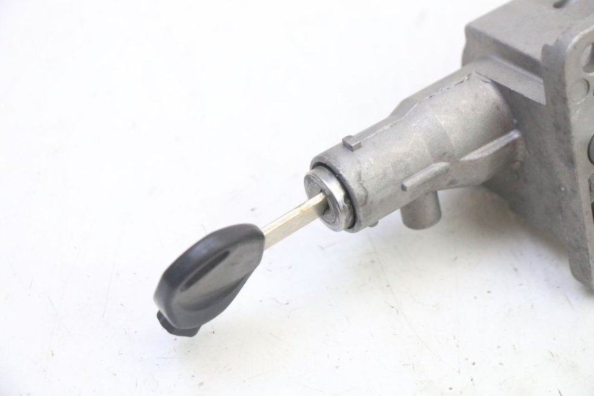 photo de BLOCCHETTO CHIAVI ORCAL CAVARO 4T 50 (2019 - 2023) - Ricambio usato controllato