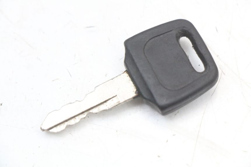 photo de BLOCCHETTO CHIAVI CCR DIRT BIKE 125 - Vista d'insieme del prodotto