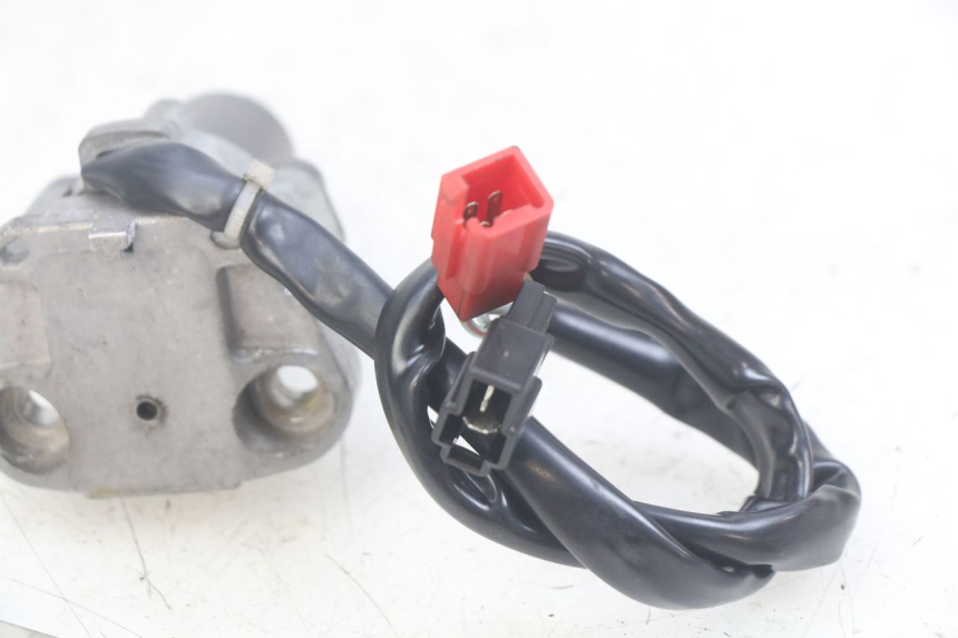 photo de NEIMAN YAMAHA FZS FAZER 600 (1998 - 2001) - Vista d'insieme del prodotto