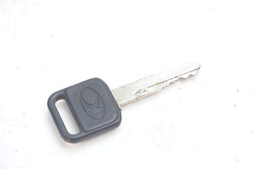 photo de BLOCCHETTO CHIAVI KYMCO GRAND DINK 125 (2008 - 2014) - Ricambio usato controllato