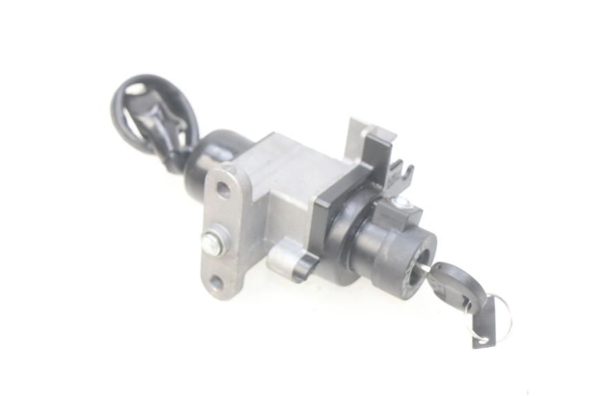 photo de NEIMAN PEUGEOT KISBEE 2T 50 (2010 - 2017) - Dettaglio del componente