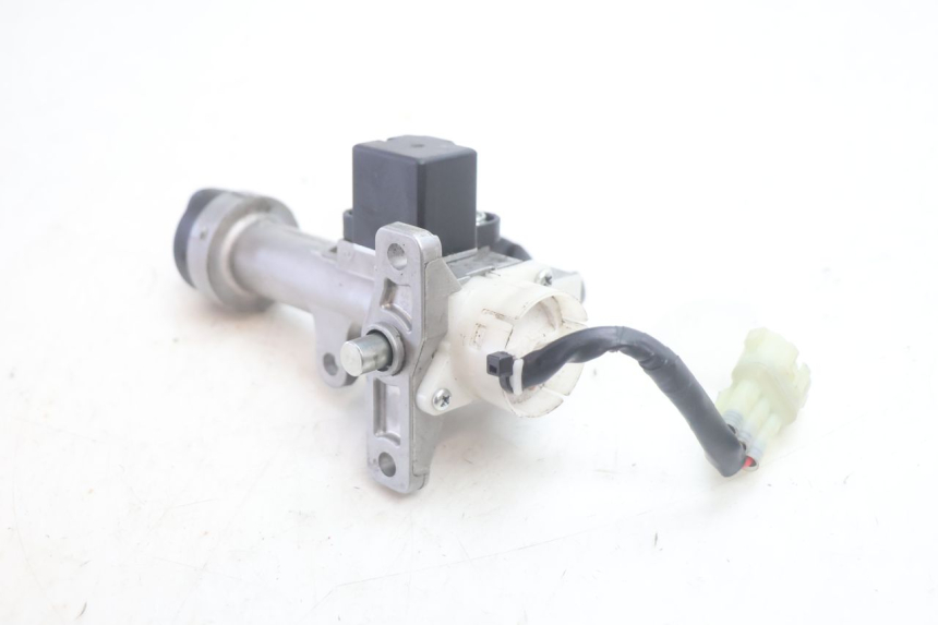 photo de BLOCCHETTO CHIAVI PIAGGIO MP3 HPE 530 (2022 - 2026) - Vista d'insieme del prodotto