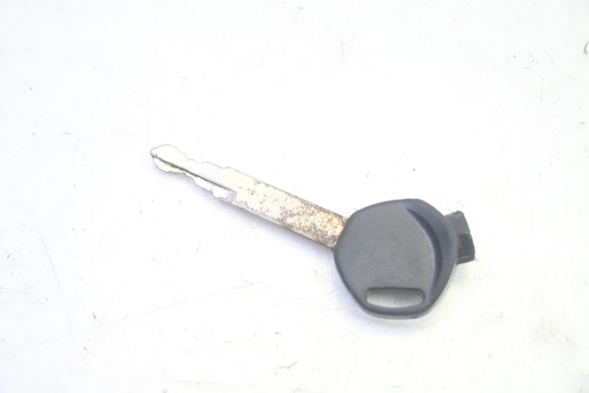 photo de BLOCCHETTO CHIAVI JM MOTORS OLDIES GT 4T 50 (2018 - 2025) - Marcature e riferimenti originali