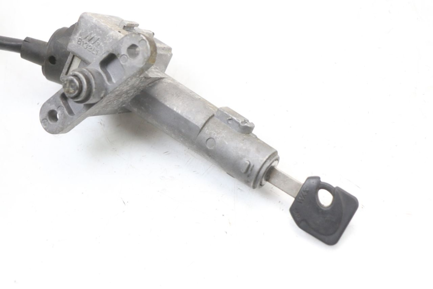 photo de BLOCCHETTO CHIAVI SYM ORBIT 50 (2008 - 2010) - Altra angolazione