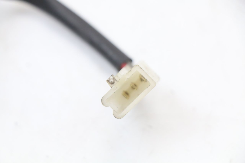 photo de chiave di accensione MBK OVETTO ONE 2T 50 (2013 - 2017) - Vista d'insieme del prodotto