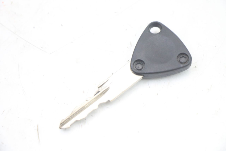 photo de NEIMAN PEUGEOT KISBEE 4T 50 (2018 - 2022) - Dettaglio del componente