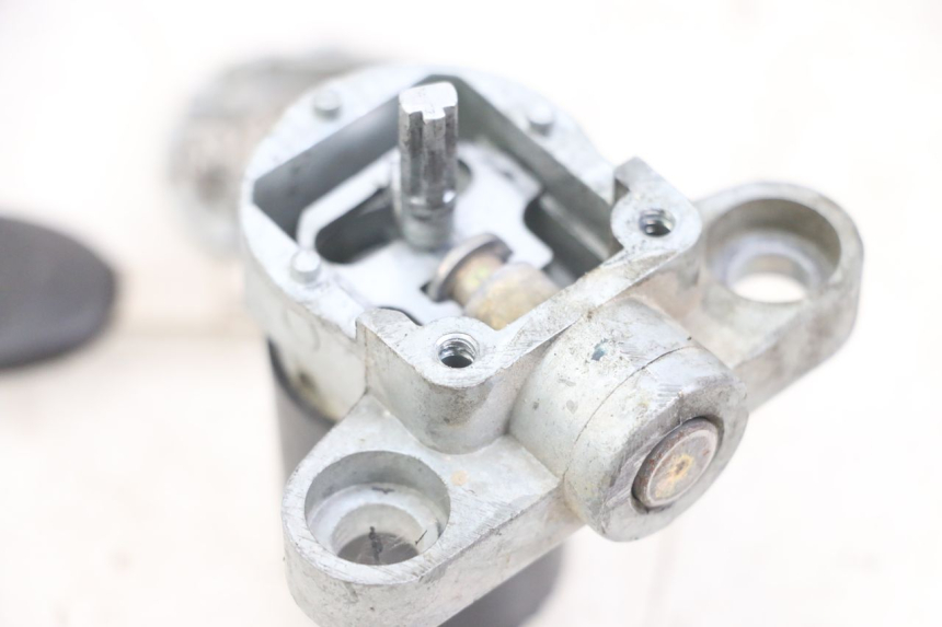 photo de NEIMAN DERBI SENDA SM X-TREME 50 (2006 - 2010) - Dettaglio del componente