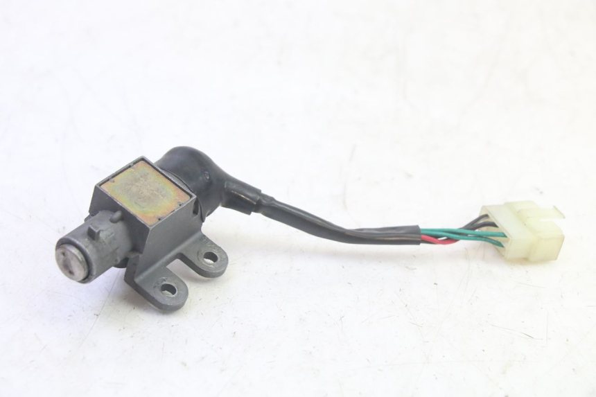 photo de NEIMAN SUKIDA TOP 1 50 (2003 - 2010) - Dettaglio del componente