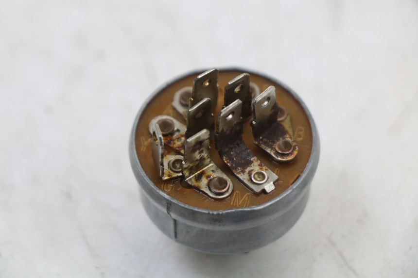 photo de NEIMAN HONDA TRX 300 (1988 - 2000) - Vista d'insieme del prodotto