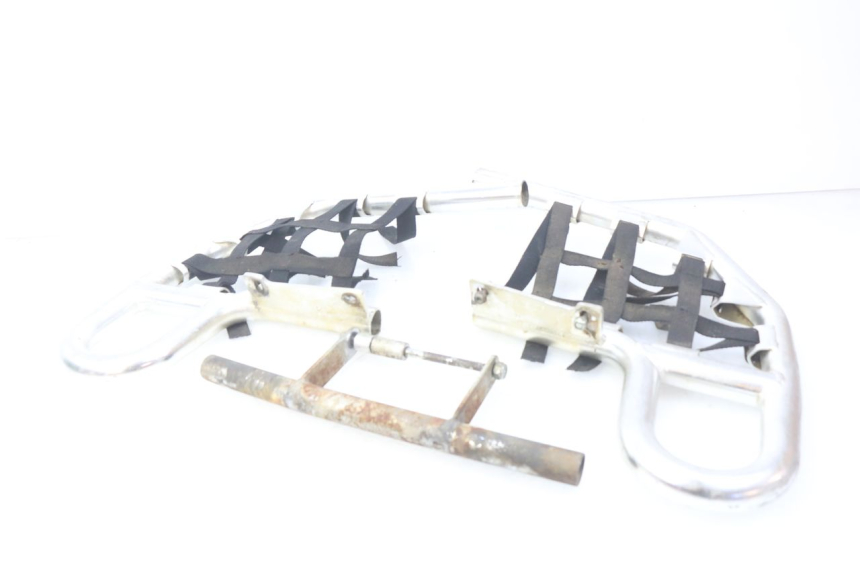 photo de NERF BAR YAMAHA BLASTER 200 (1987 - 2002) - Vista principale