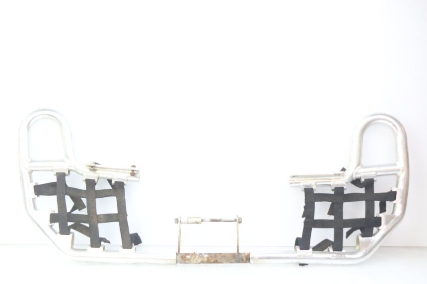 photo de NERF BAR YAMAHA BLASTER 200 (1987 - 2002) - Dettaglio del componente