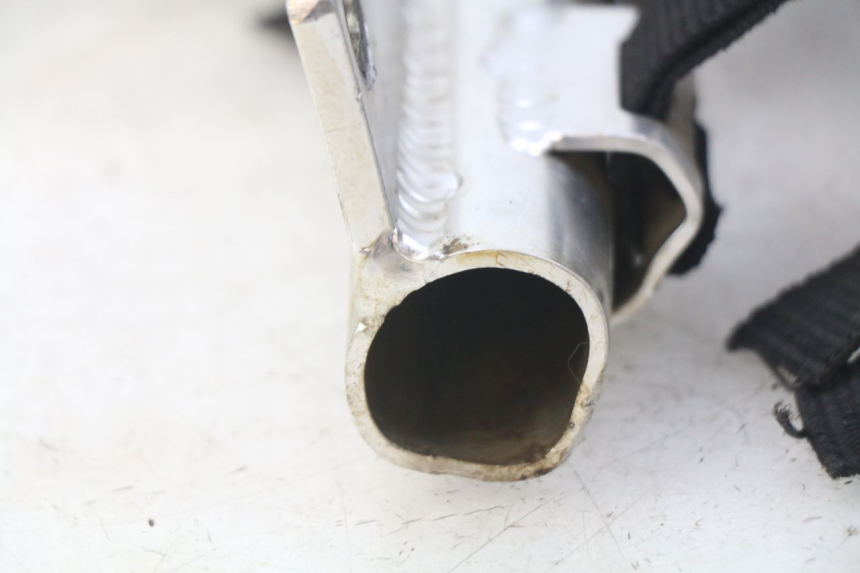 photo de NERF BAR YAMAHA BLASTER 200 (1987 - 2002) - Altra vista dell'articolo