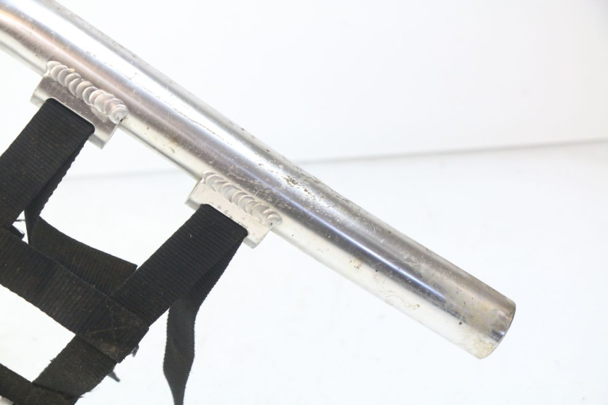 photo de NERF BAR YAMAHA BLASTER 200 (1987 - 2002) - Caratteristiche distintive