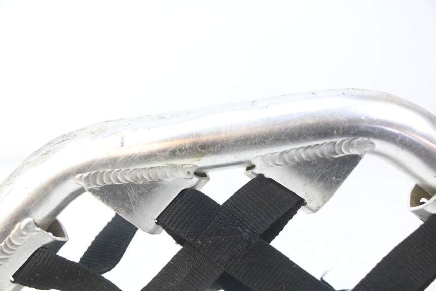 photo de NERF BAR YAMAHA BLASTER 200 (1987 - 2002) - Zoom sui componenti