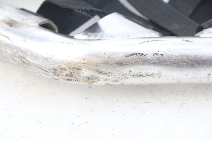 photo de NERF BAR YAMAHA BLASTER 200 (1987 - 2002) - Foto prodotto supplementare