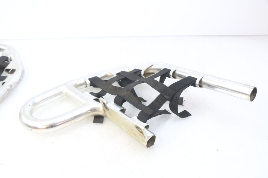 photo de NERF BAR YAMAHA BLASTER 200 (1987 - 2002) - Ispezione visiva dettagliata