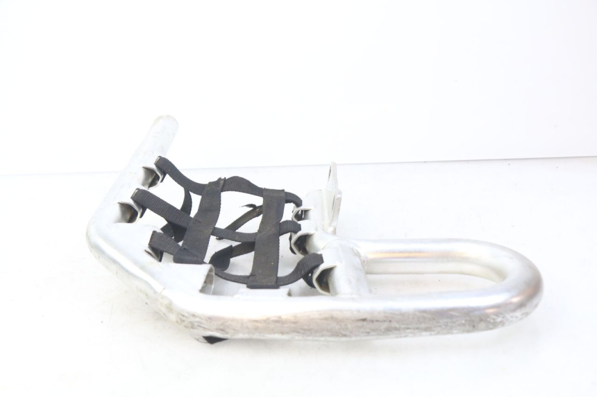 photo de NERF BAR YAMAHA BLASTER 200 (1987 - 2002) - Focus sulla struttura