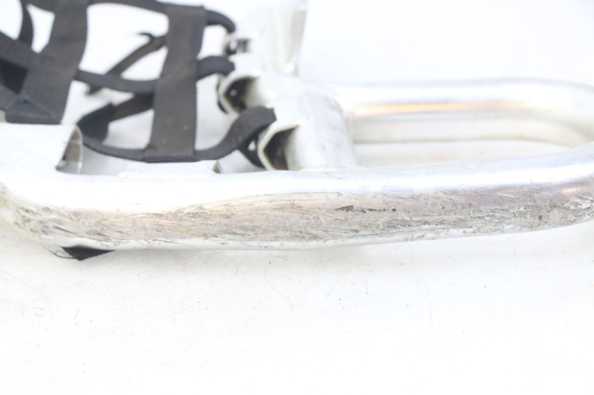 photo de NERF BAR YAMAHA BLASTER 200 (1987 - 2002) - Angolazione alternativa