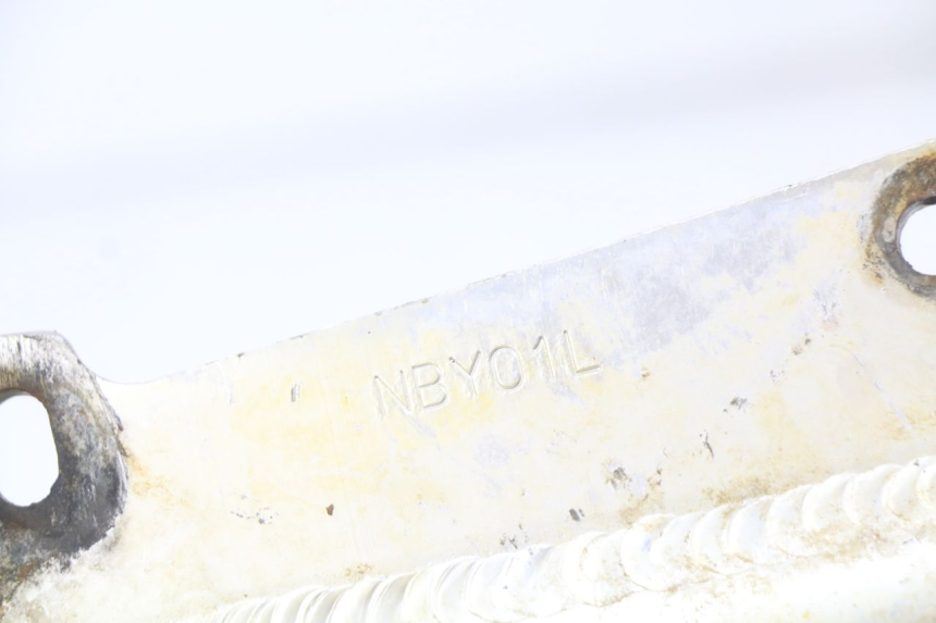 photo de NERF BAR YAMAHA BLASTER 200 (1987 - 2002) - Zoom qualità usato