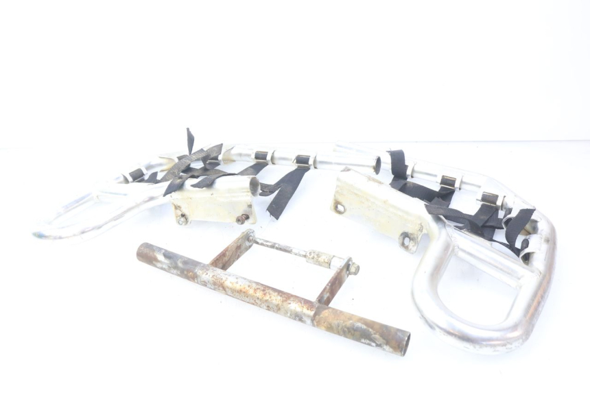 photo de NERF BAR YAMAHA BLASTER 200 (1987 - 2002) - Vista principale