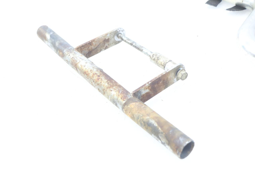 photo de NERF BAR YAMAHA BLASTER 200 (1987 - 2002) - Dettaglio del componente