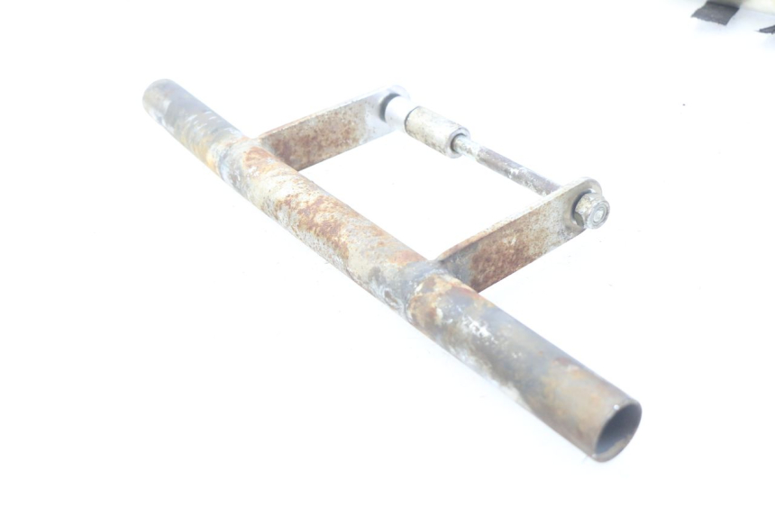 photo de NERF BAR YAMAHA BLASTER 200 (1987 - 2002) - Zoom sullo stato d'uso