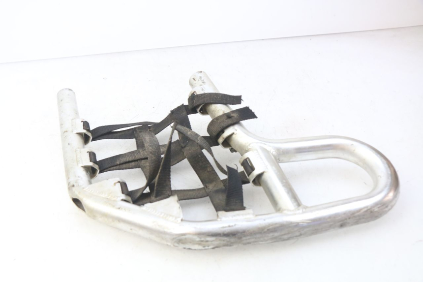 photo de NERF BAR YAMAHA BLASTER 200 (1987 - 2002) - Altra angolazione