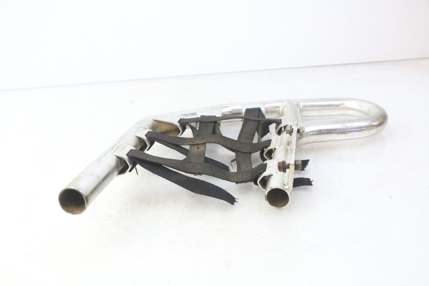 photo de NERF BAR YAMAHA BLASTER 200 (1987 - 2002) - Primo piano tecnico