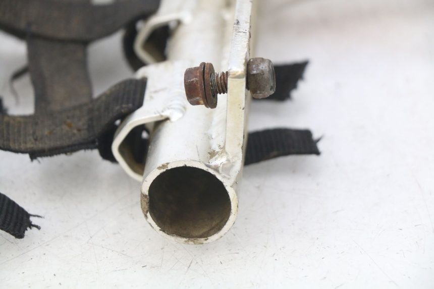 photo de NERF BAR YAMAHA BLASTER 200 (1987 - 2002) - Vista d'insieme del prodotto