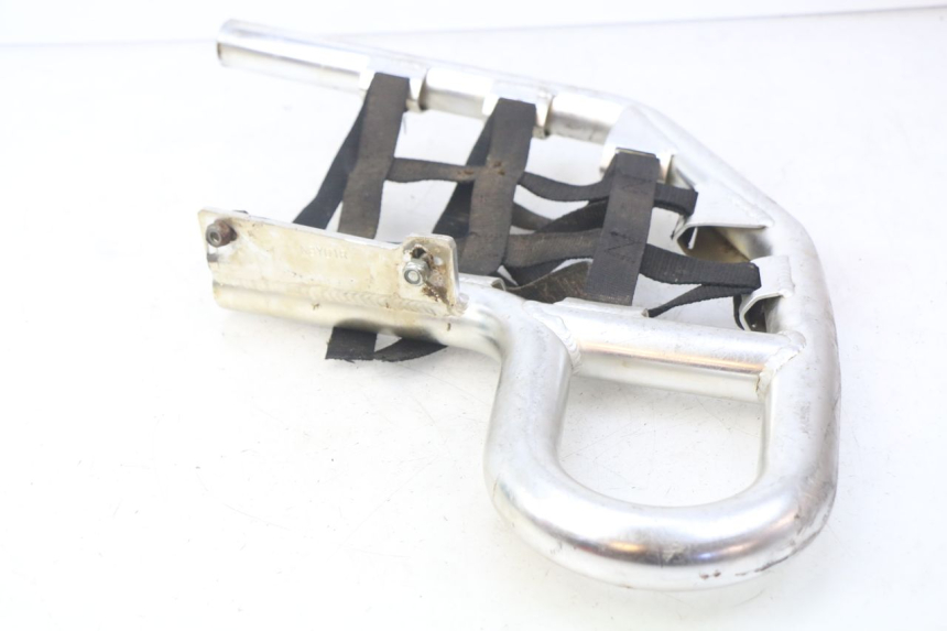 photo de NERF BAR YAMAHA BLASTER 200 (1987 - 2002) - Dettagli dei punti di fissaggio