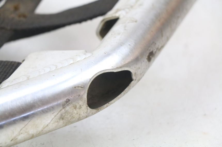 photo de NERF BAR YAMAHA BLASTER 200 (1987 - 2002) - Ricambio usato controllato