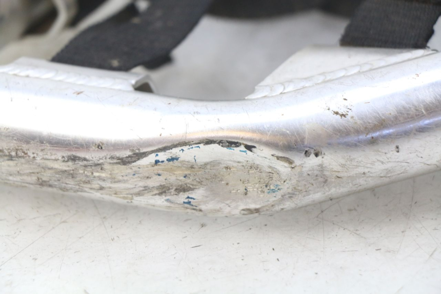 photo de NERF BAR YAMAHA BLASTER 200 (1987 - 2002) - Marcature e riferimenti originali