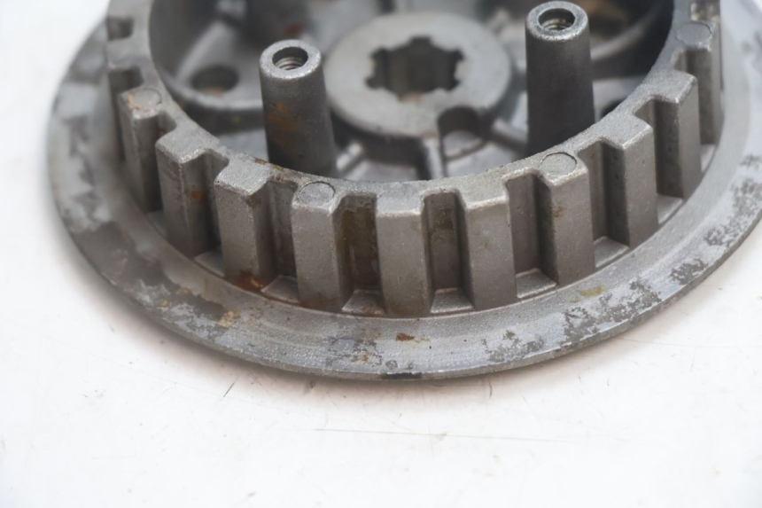 photo de MOZZO FRIZIONE HM HONDA CRM DERAPAGE RR 50 (2006 - 2017) - Dettaglio del componente