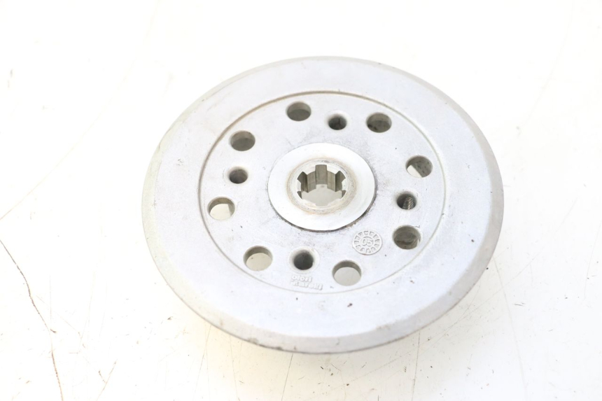 photo de MOZZO FRIZIONE HM HONDA DERAPAGE 50 (2007 - 2009) - Dettaglio del componente
