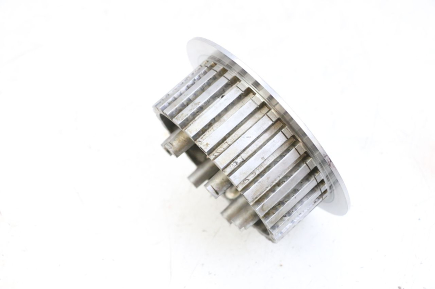 photo de MOZZO FRIZIONE YAMAHA FJR ABS 1300 (2006 - 2012) - Dettaglio del componente