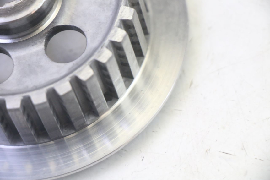 photo de MOZZO FRIZIONE KAWASAKI KX 65 (2000 - 2019) - Dettaglio del componente