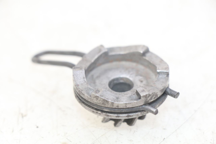 photo de NOCE AVVIAMENTO MBK BOOSTER SPIRIT 50 (1999 - 2003) - Vista principale