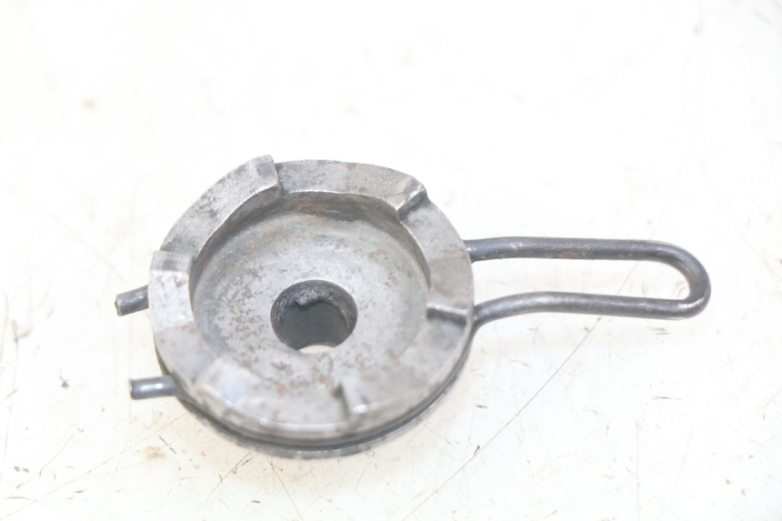 photo de NOCE AVVIAMENTO MBK BOOSTER SPIRIT 50 (1999 - 2003) - Dettaglio del componente