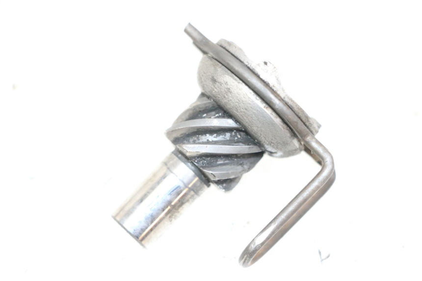 photo de INGRANAGGIO AVVIAMENTO PEUGEOT BUXY 50 (1993 - 1998) - Vista principale