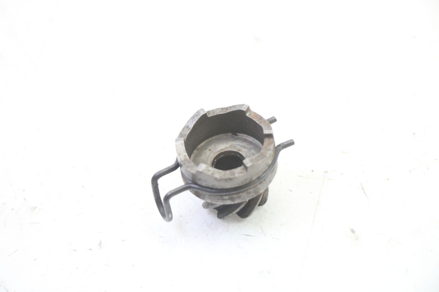 photo de INGRANAGGI AVVIAMENTO ORCAL CAVARO 4T 50 (2019 - 2023) - Vista principale